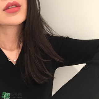 nars dolce vita��ɳɫ����Ǯ��nars dolce vita��ɫ